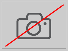 Nofoto