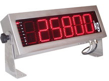 Bu308i_h100_display_